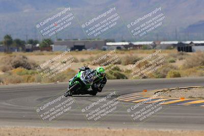 media/Oct-07-2023-CVMA (Sat) [[f84d08e330]]/Race 8 Supersport Middleweight/